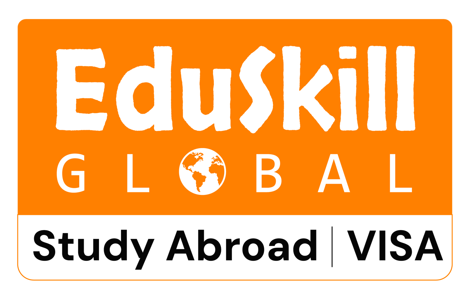 Eduskillglobal